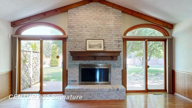 4541 Still Meadow Dr, Saginaw, MI 48603 - photo 21