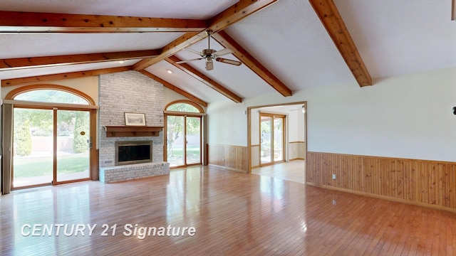 4541 Still Meadow Dr, Saginaw, MI 48603 - photo 20