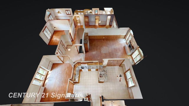 4541 Still Meadow Dr, Saginaw, MI 48603 - photo 73