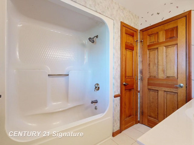 4541 Still Meadow Dr, Saginaw, MI 48603 - photo 51