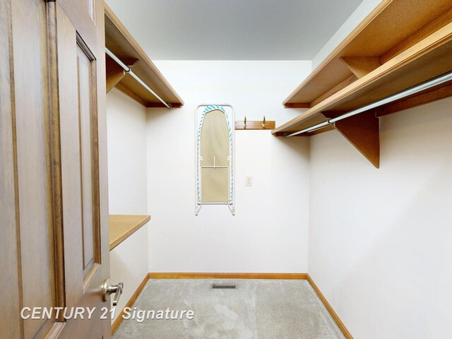 4541 Still Meadow Dr, Saginaw, MI 48603 - photo 52