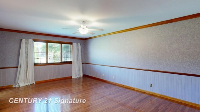 4541 Still Meadow Dr, Saginaw, MI 48603 - photo 40