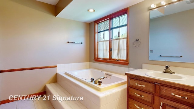 4541 Still Meadow Dr, Saginaw, MI 48603 - photo 43