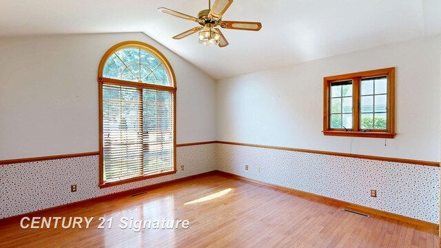 4541 Still Meadow Dr, Saginaw, MI 48603 - photo 38