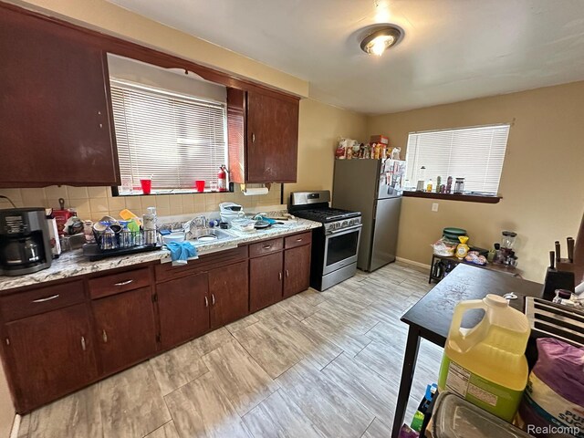 20485 Helen St, Detroit, MI 48234 - photo 6