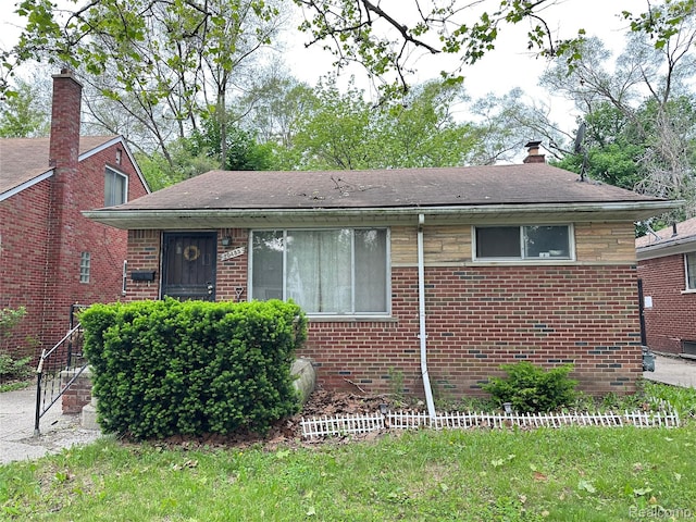 20485 Helen St, Detroit, MI 48234 - photo 1
