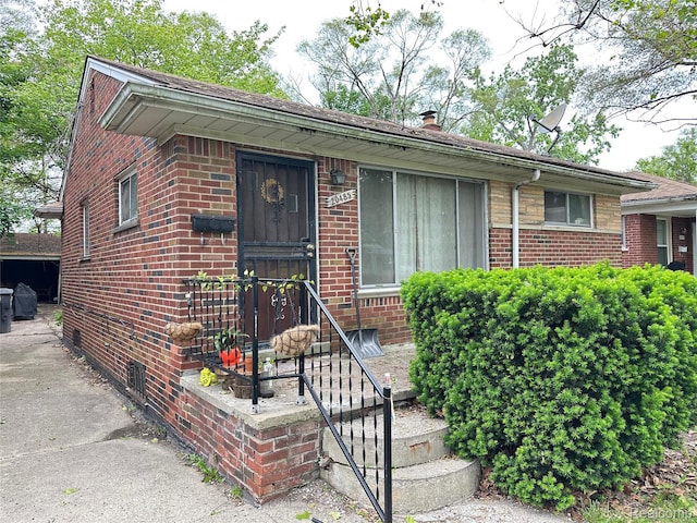 20485 Helen St, Detroit, MI 48234 - photo 2