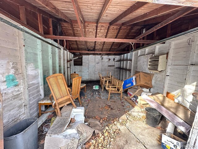 20485 Helen St, Detroit, MI 48234 - photo 9