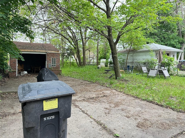 20485 Helen St, Detroit, MI 48234 - photo 8