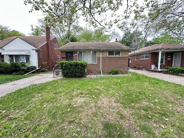 20485 Helen St, Detroit, MI 48234 - photo 3
