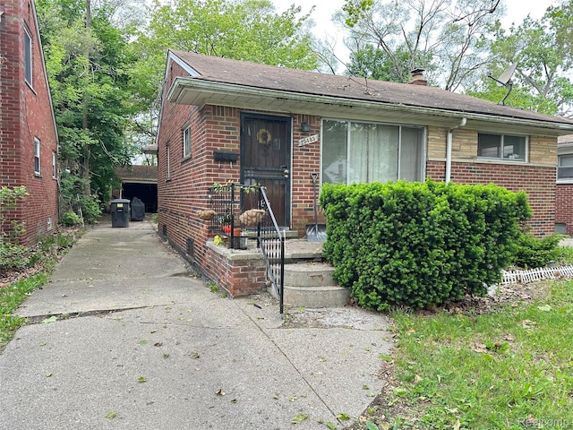 20485 Helen St, Detroit, MI 48234 - photo 4