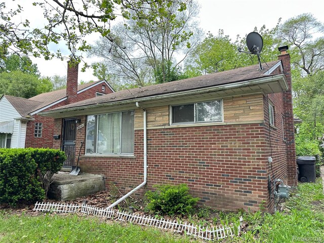 20485 Helen St, Detroit, MI 48234 - photo 5