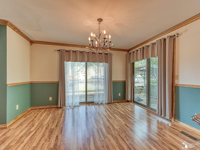 7164 Star Lane Cor, Newport, MI 48166 - photo 11