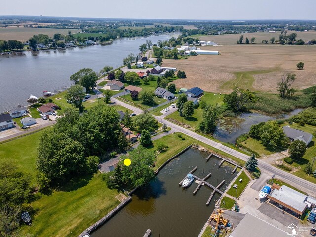 7164 Star Lane Cor, Newport, MI 48166 - photo 43