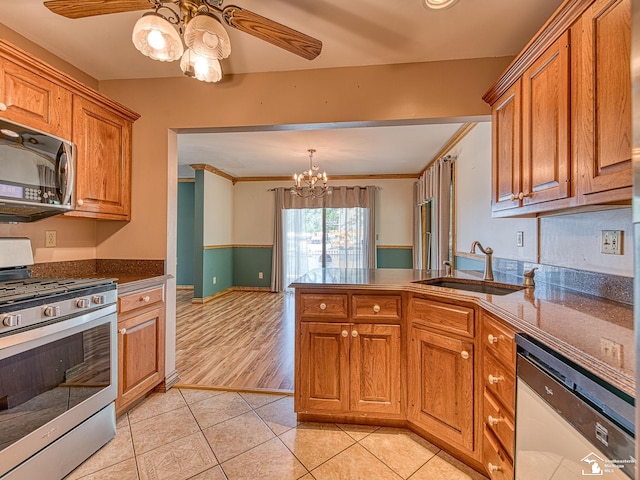 7164 Star Lane Cor, Newport, MI 48166 - photo 14
