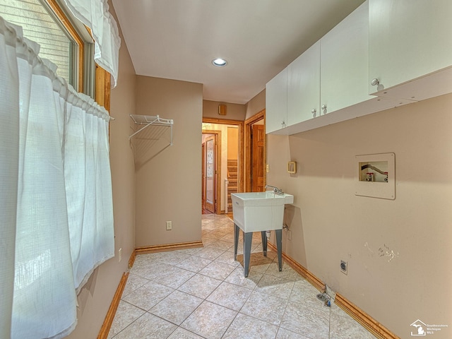 7164 Star Lane Cor, Newport, MI 48166 - photo 15