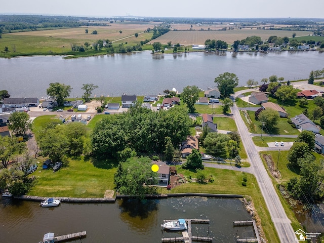 7164 Star Lane Cor, Newport, MI 48166 - photo 42