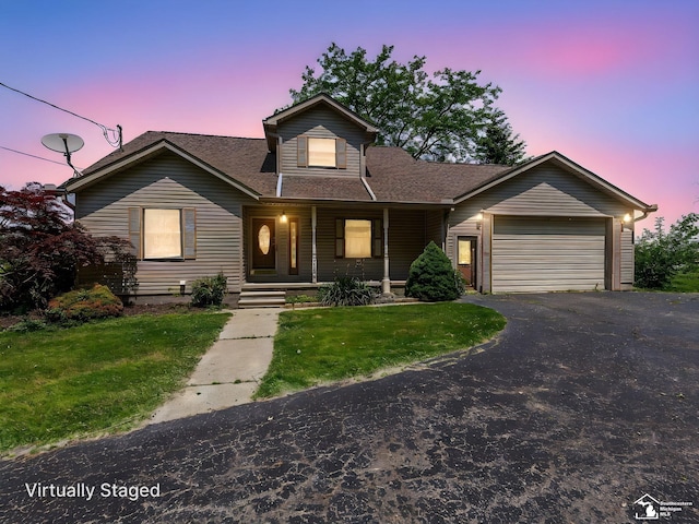 7164 Star Lane Cor, Newport, MI 48166 - photo 1