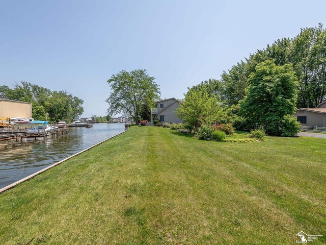 7164 Star Lane Cor, Newport, MI 48166 - photo 38