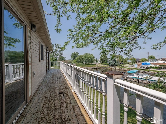7164 Star Lane Cor, Newport, MI 48166 - photo 36