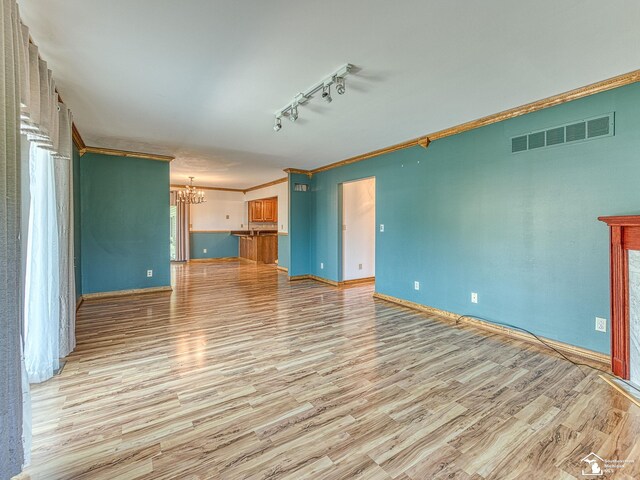 7164 Star Lane Cor, Newport, MI 48166 - photo 8