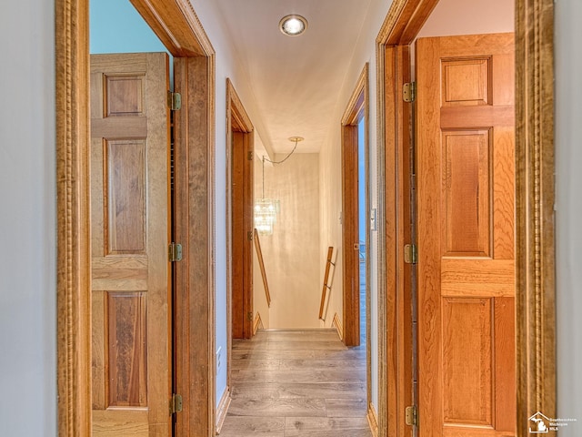 7164 Star Lane Cor, Newport, MI 48166 - photo 21