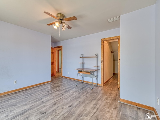 7164 Star Lane Cor, Newport, MI 48166 - photo 23