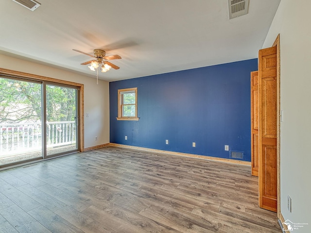7164 Star Lane Cor, Newport, MI 48166 - photo 25