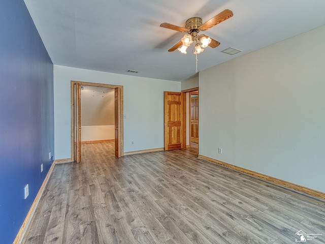 7164 Star Lane Cor, Newport, MI 48166 - photo 26