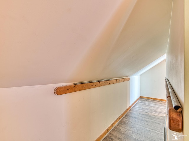 7164 Star Lane Cor, Newport, MI 48166 - photo 28