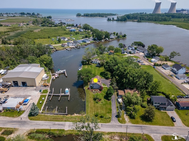 7164 Star Lane Cor, Newport, MI 48166 - photo 40