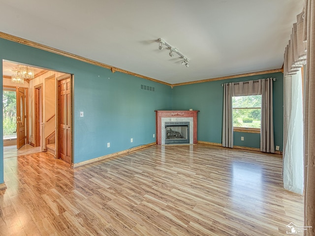 7164 Star Lane Cor, Newport, MI 48166 - photo 6