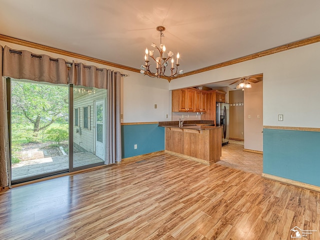 7164 Star Lane Cor, Newport, MI 48166 - photo 10
