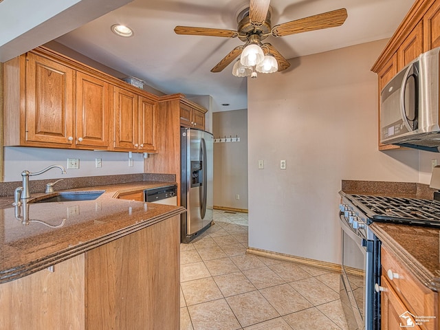 7164 Star Lane Cor, Newport, MI 48166 - photo 13