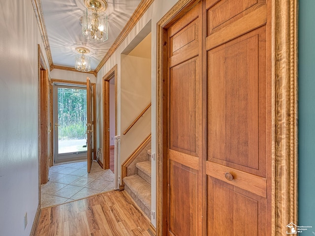 7164 Star Lane Cor, Newport, MI 48166 - photo 18