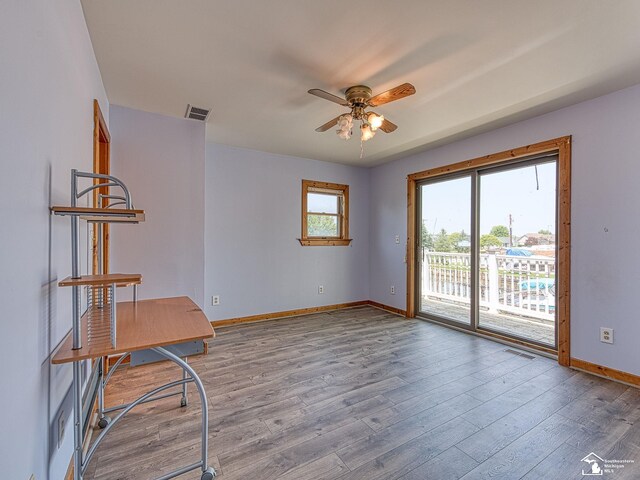 7164 Star Lane Cor, Newport, MI 48166 - photo 22