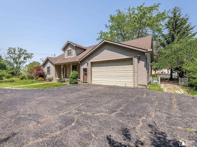 7164 Star Lane Cor, Newport, MI 48166 - photo 3