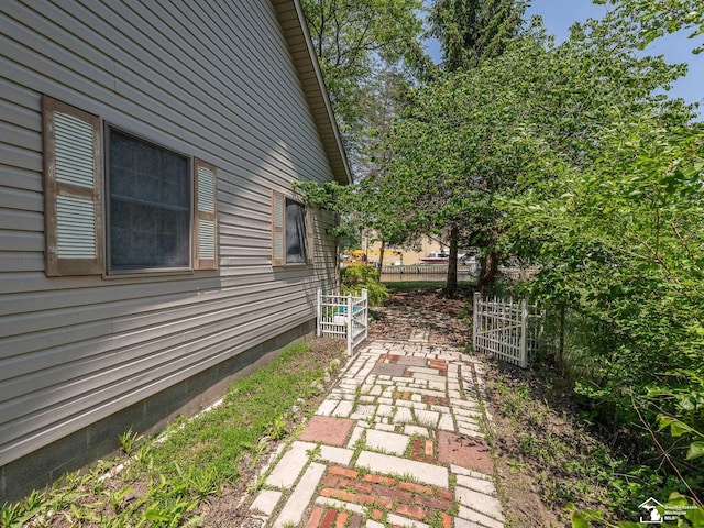 7164 Star Lane Cor, Newport, MI 48166 - photo 30