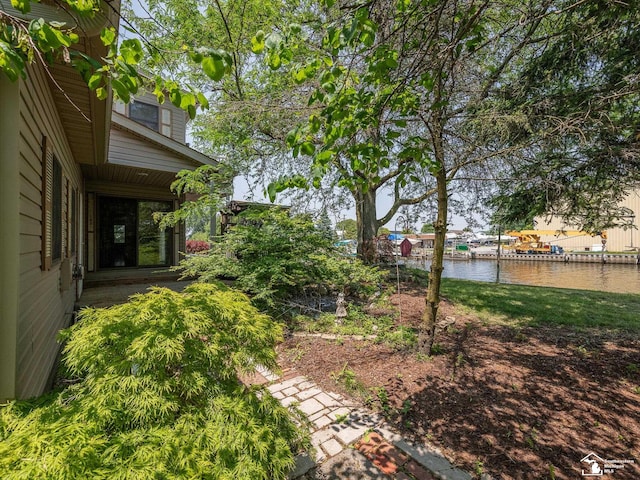 7164 Star Lane Cor, Newport, MI 48166 - photo 31