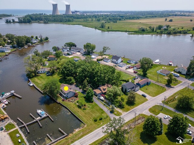 7164 Star Lane Cor, Newport, MI 48166 - photo 41