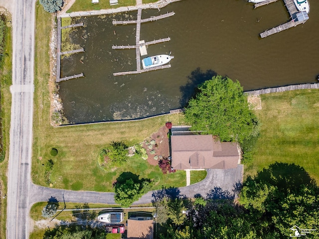 7164 Star Lane Cor, Newport, MI 48166 - photo 47