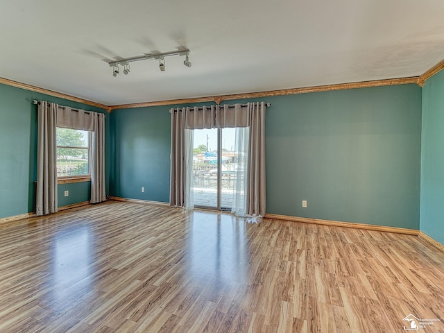 7164 Star Lane Cor, Newport, MI 48166 - photo 7