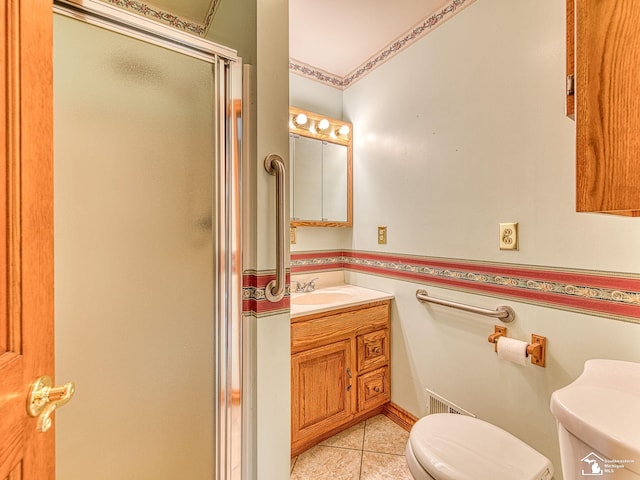 7164 Star Lane Cor, Newport, MI 48166 - photo 17
