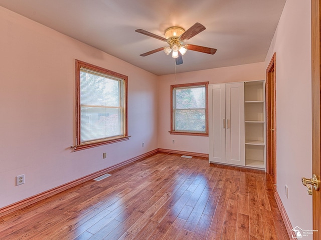 7164 Star Lane Cor, Newport, MI 48166 - photo 19
