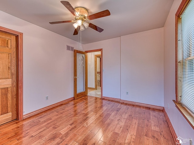 7164 Star Lane Cor, Newport, MI 48166 - photo 20