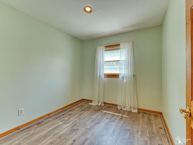 7164 Star Lane Cor, Newport, MI 48166 - photo 24