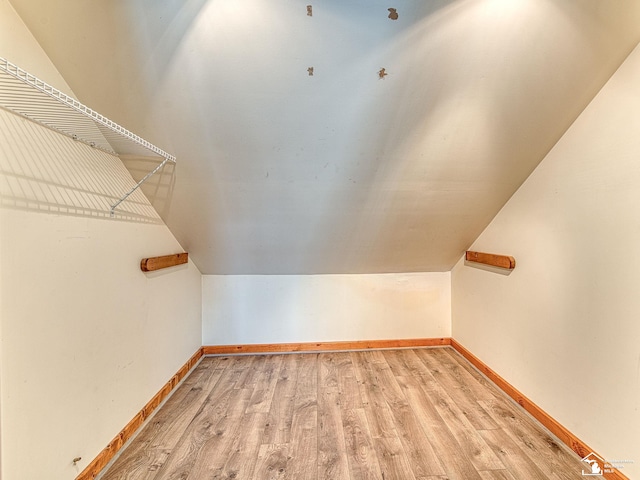 7164 Star Lane Cor, Newport, MI 48166 - photo 27