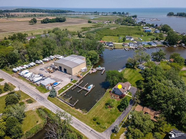 7164 Star Lane Cor, Newport, MI 48166 - photo 39