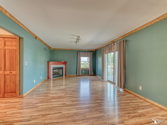 7164 Star Lane Cor, Newport, MI 48166 - photo 5