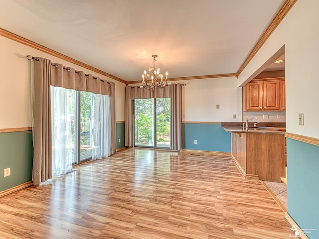 7164 Star Lane Cor, Newport, MI 48166 - photo 9